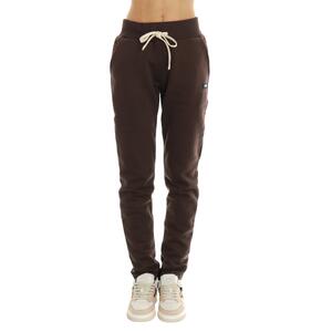 PANTALONE PATTY SHOESHINE - Mad Fashion | img vers.300x/